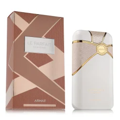 Le Parfait Pour Femme Eau De Parfum 200 ml (woman)