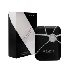 Le Parfait Pour Homme Eau De Toilette 100 ml (man)