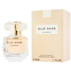 Le Parfum Eau De Parfum 30 ml (woman)