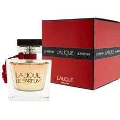 Le Parfum Eau De Parfum 100 ml (woman)