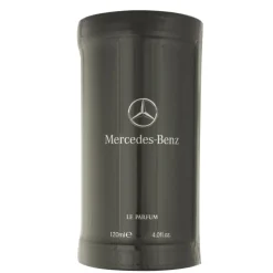 Le Parfum Eau De Parfum 120 ml (man)