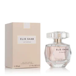 Le Parfum Eau De Parfum 50 ml (woman)