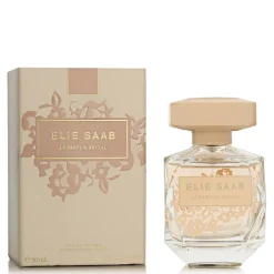 Le Parfum Bridal Eau De Parfum 90 ml (woman)