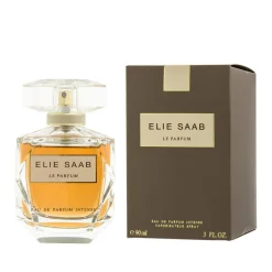 Le Parfum Eau De Parfum Intense 90 ml (woman)