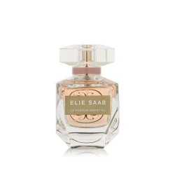 Le Parfum Essentiel Eau De Parfum 50 ml (woman)