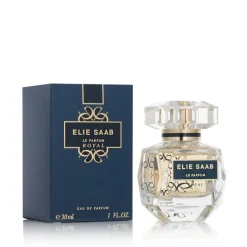 Le Parfum Royal Eau De Parfum 30 ml (woman)