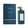 Le Vie Di Milano Alba sui Navigli Eau De Parfum 100 ml (unisex)
