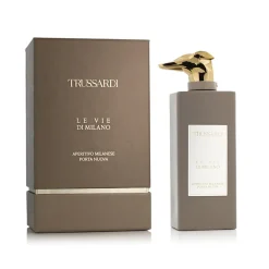 Le Vie Di Milano Aperitivo Milanese Porta Nuova Eau De Parfum 100 ml (unisex)