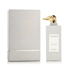 Le Vie Di Milano Walking in Porta Venezia Eau De Parfum 100 ml (unisex)