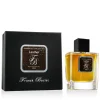 Leather Eau De Parfum 100 ml (man)