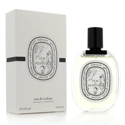 L'eau des Hesperides Eau De Toilette 100 ml (unisex)