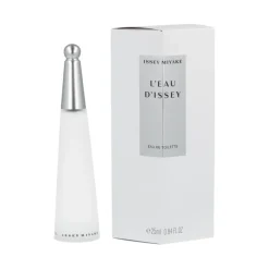 L'Eau d'Issey Eau De Toilette 25 ml (woman)