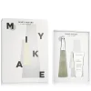 L'Eau d'Issey EDT 50 ml + BL 50 ml (woman)