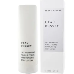 L'Eau d'Issey Körperlotion 200 ml (woman)