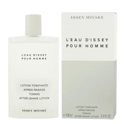 L'Eau d'Issey Pour Homme After Shave Lotion 100 ml (man)