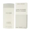 L'Eau d'Issey Pour Homme Duschgel 200 ml (man)