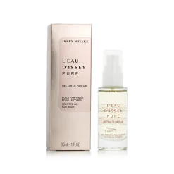 L'Eau D'Issey Pure Nectar De Parfum Parfümiertes Öl 30 ml (woman)