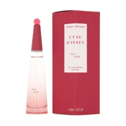 L'Eau d'Issey Rose & Rose Eau De Parfum Intense 50 ml (woman)