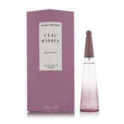 L'Eau d'Issey Solar Violet Eau De Toilette Intense 100 ml (woman)