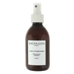 Leave In Conditioner 250 ml