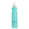 Leave-In Conditioner Mist 266 ml