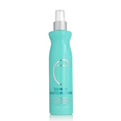 Leave-In Conditioner Mist 266 ml