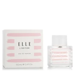 L'Edition Eau De Parfum 100 ml (woman)