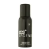 Legend for Men Deodorant Spray 100 ml (man)