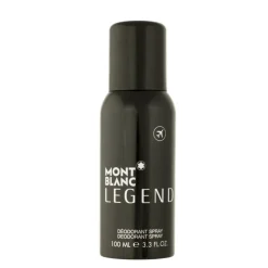 Legend for Men Deodorant Spray 100 ml (man)