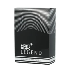 Legend for Men Eau De Toilette 200 ml (man)