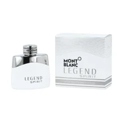 Legend Spirit Eau De Toilette 50 ml (man)
