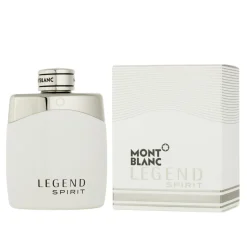 Legend Spirit Eau De Toilette 100 ml (man)