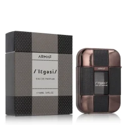 Legesi Homme Eau De Parfum 100 ml (man)