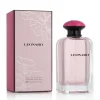 Leonard Paris Eau De Parfum 100 ml (woman)