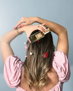 Les Beaux Jours Eau De Parfum 100 ml (woman)