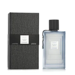 Les Compositions Parfumées Glorius Indigo Eau De Parfum 100 ml (unisex)