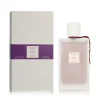Les Compositions Parfumées Electric Purple Eau De Parfum 100 ml (woman)