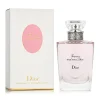 Les Creations de Monsieur Dior Forever And Ever EDT 100ml W