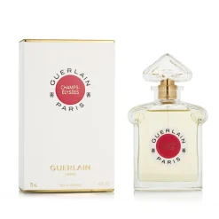 Les Légendaires Champs-Elysées Eau De Parfum 75 ml (woman)