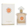 Les Légendaires L'Instant de Guerlain Eau De Parfum 75 ml (woman)