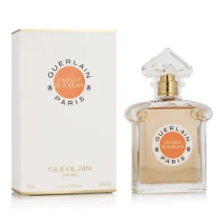 Les Légendaires L'Instant de Guerlain Eau De Parfum 75 ml (woman)