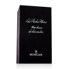Les Roches Noires Eau De Parfum 200 ml (unisex)