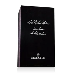 Les Roches Noires Eau De Parfum 200 ml (unisex)