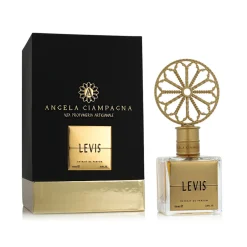 Levis Extrait de Parfum 100 ml (unisex)