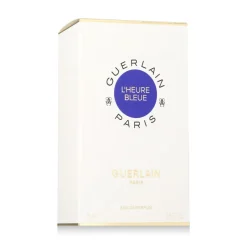 L'Heure Bleue Eau De Parfum 75 ml (woman)