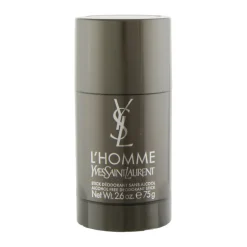 L'Homme Deostick 75 ml (man)