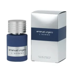 L'Homme Eau De Toilette 50 ml (man)