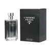 L'Homme Eau De Toilette 100 ml (man)