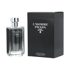L'Homme Eau De Toilette 100 ml (man)