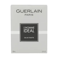 L'Homme Ideal Eau De Toilette 100 ml (man)